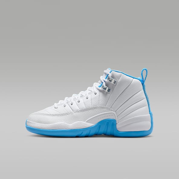 Jordan 12 Shoes. Nike.com